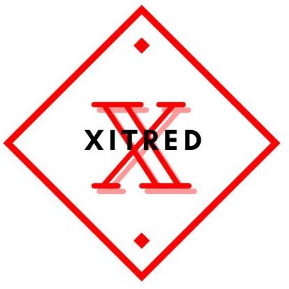 XITRED